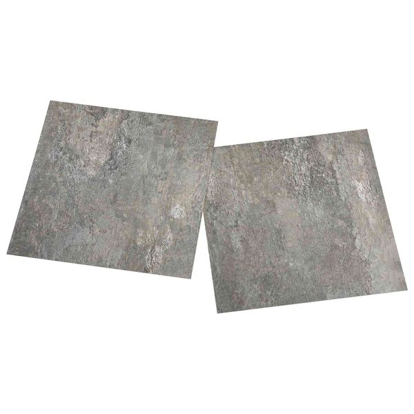 Показване снимка 4 от 11