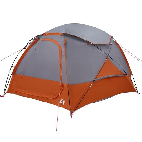 Показване снимка 4 от 15