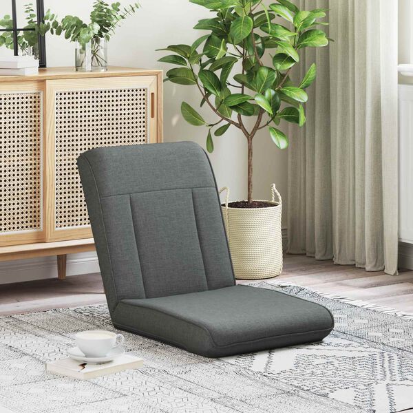 Показване снимка 2 от 11