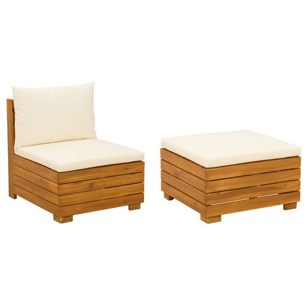 Показване снимка 1 от 8