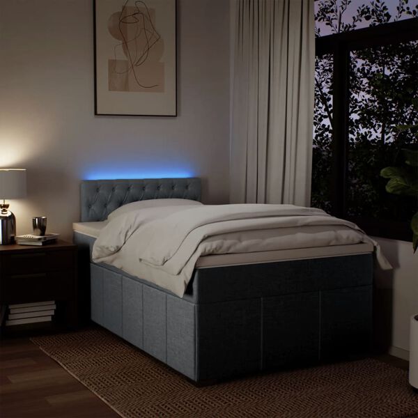 Показване снимка 4 от 18