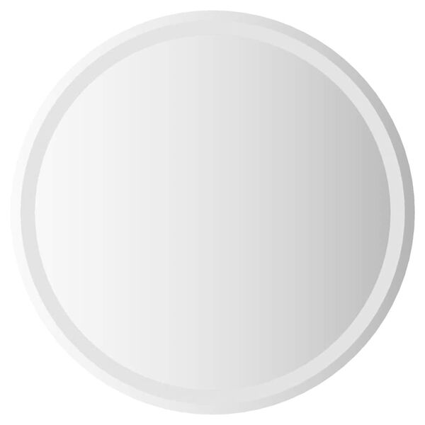Показване снимка 1 от 15