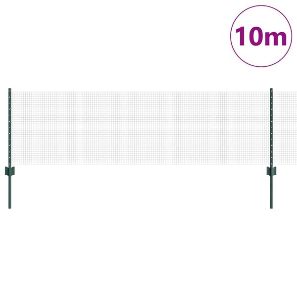 Показване снимка 3 от 13