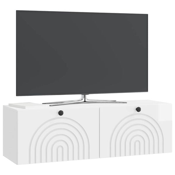 Показване снимка 2 от 8