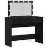 Black_oak