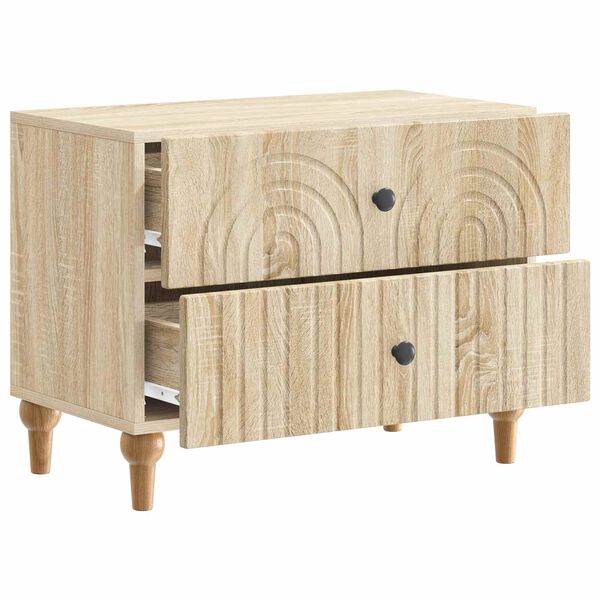 Показване снимка 3 от 9