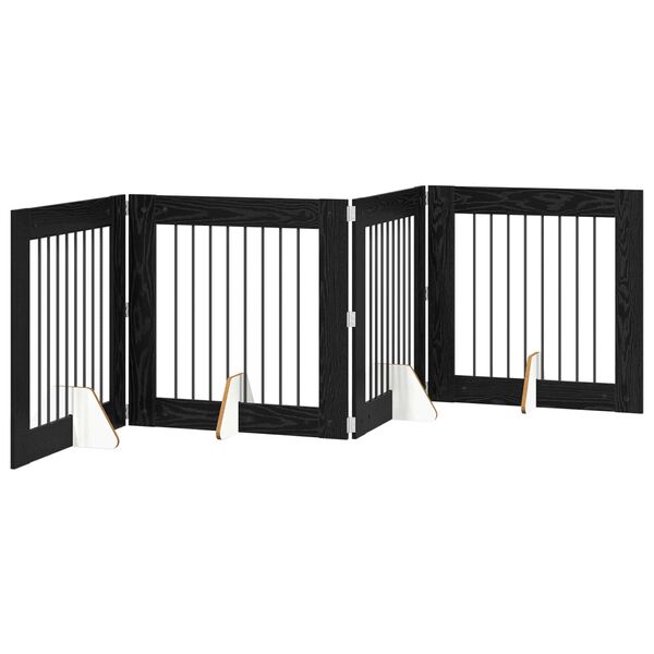 Показване снимка 4 от 10