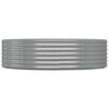 Изображение на продукта 3 от 4