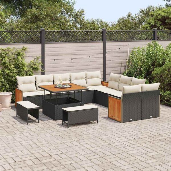 Показване снимка 3 от 16