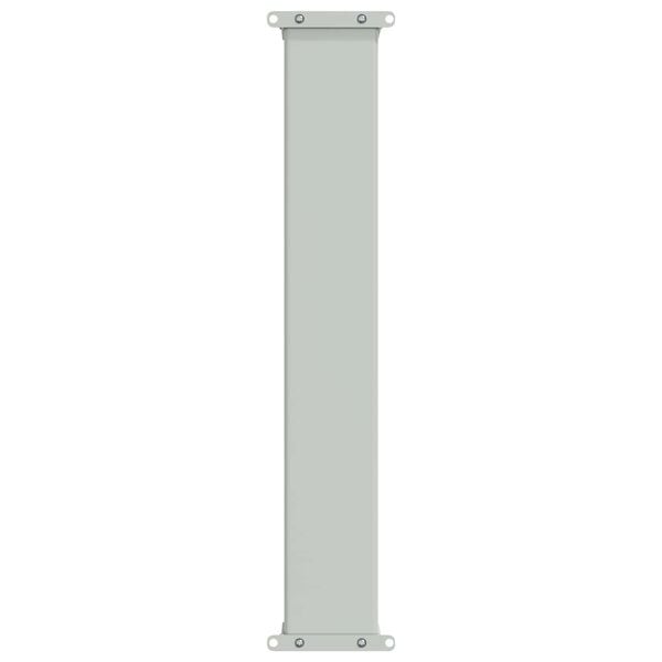 Показване снимка 4 от 8