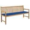 Royal_blue
