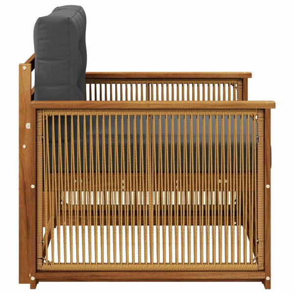 Показване снимка 4 от 7