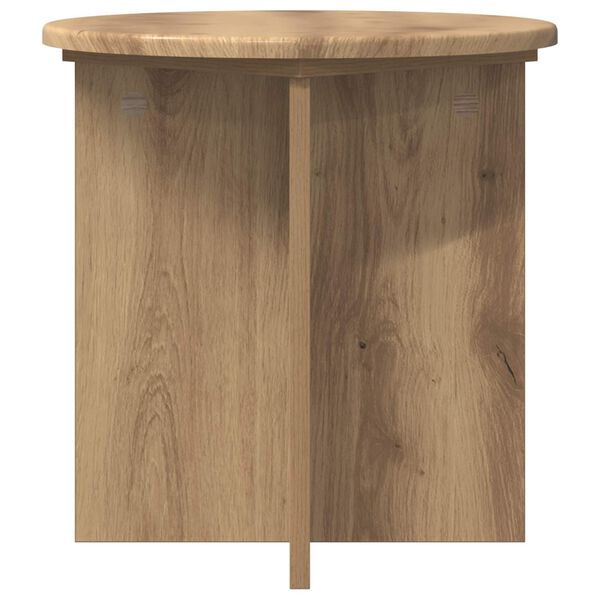 Показване снимка 4 от 8