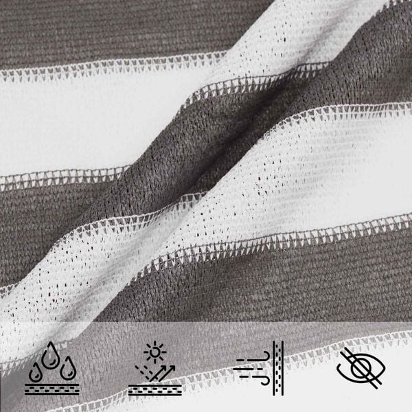 Показване снимка 4 от 8