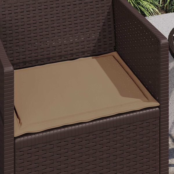 Показване снимка 4 от 10