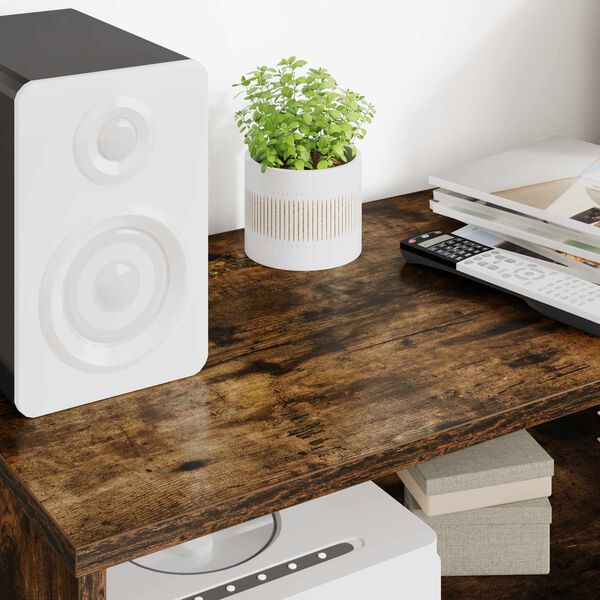 Показване снимка 4 от 10