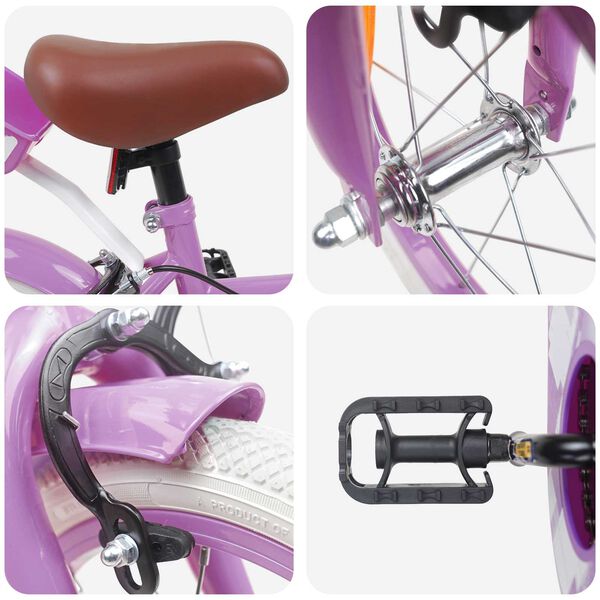 Показване снимка 4 от 9