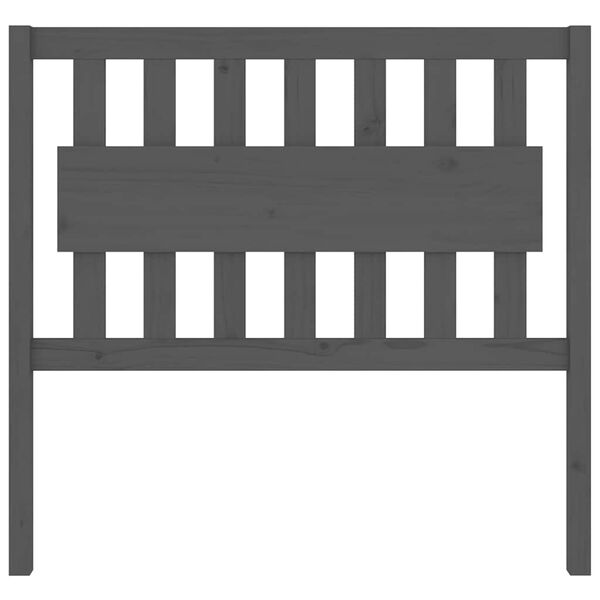 Показване снимка 4 от 6
