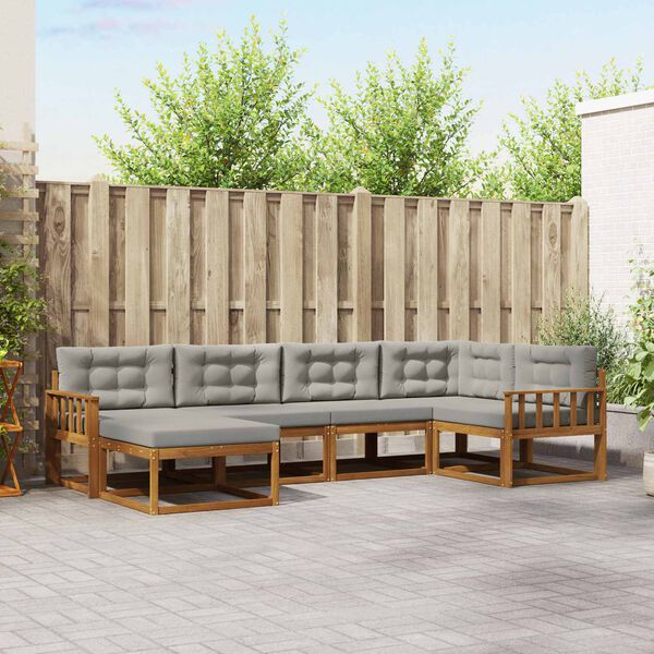 Показване снимка 2 от 10