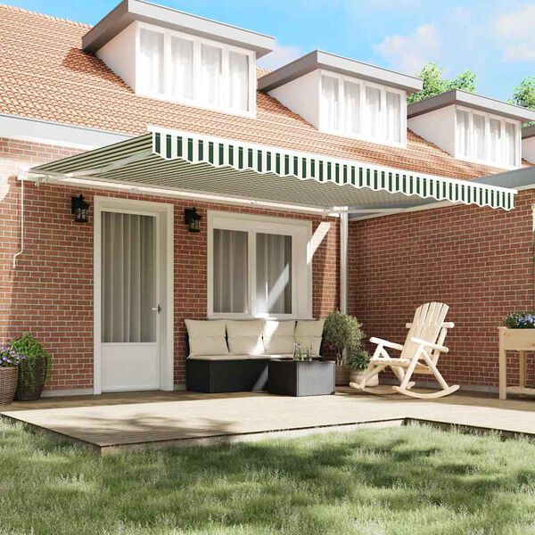 Показване снимка 3 от 12