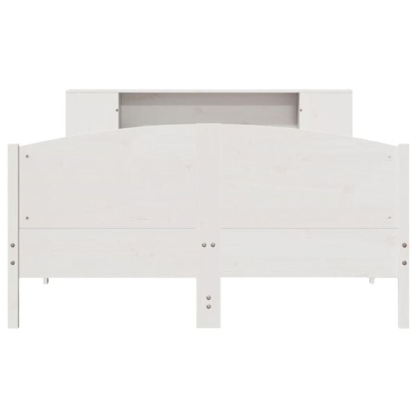 Показване снимка 4 от 12