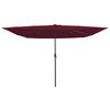 Bordeaux_red