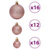 Изображение на продукта 5 от 9