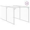 Изображение на продукта 7 от 9