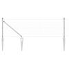 Galvanised_steel