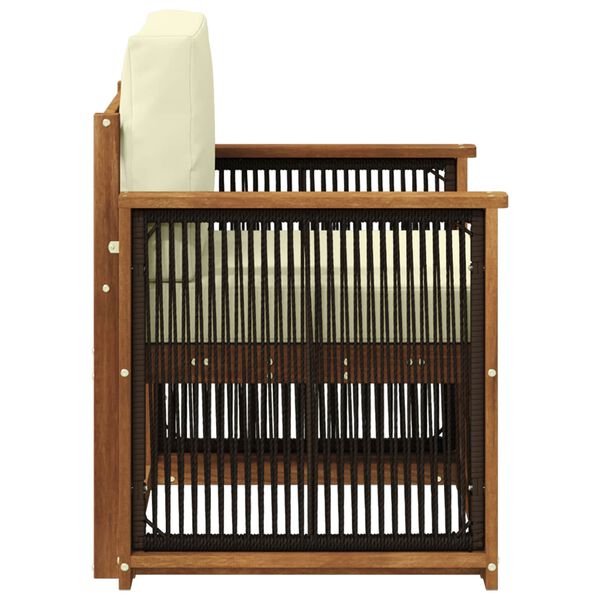 Показване снимка 4 от 8