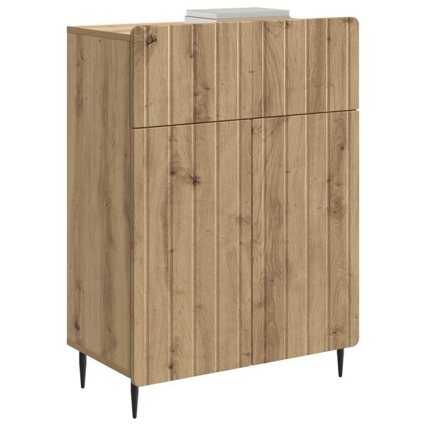 Показване снимка 2 от 9