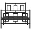 Изображение на продукта 5 от 10