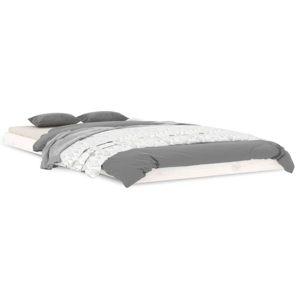 Показване снимка 1 от 8