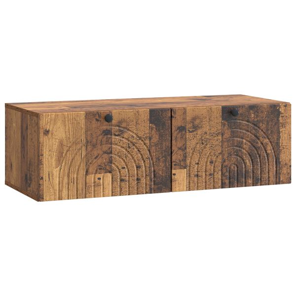 Показване снимка 1 от 8