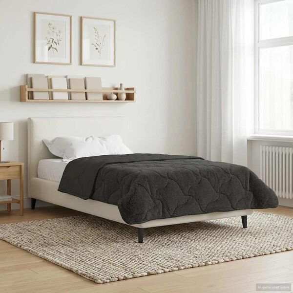 Показване снимка 4 от 10