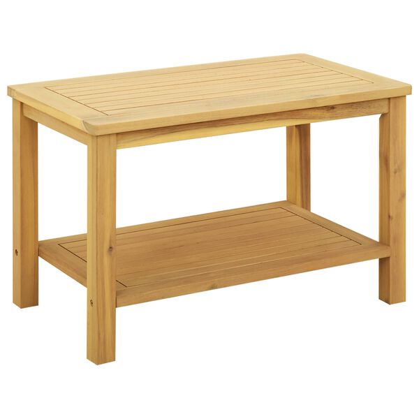 Показване снимка 1 от 9