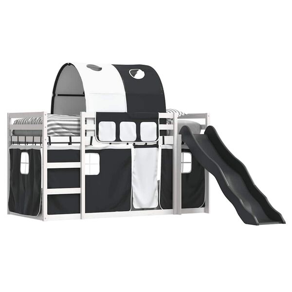 Показване снимка 4 от 16