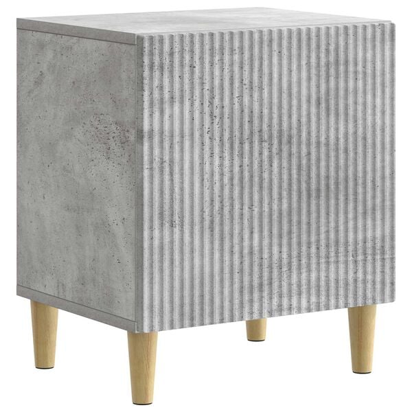 Показване снимка 1 от 10