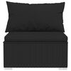Изображение на продукта 4 от 12