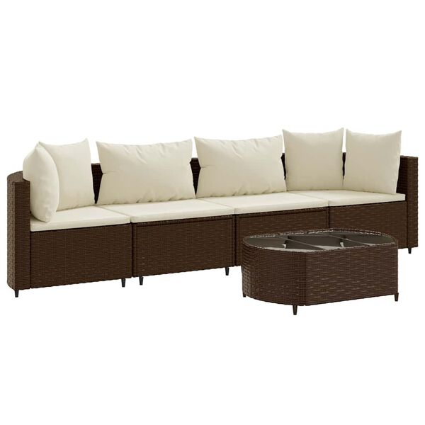 Показване снимка 1 от 12