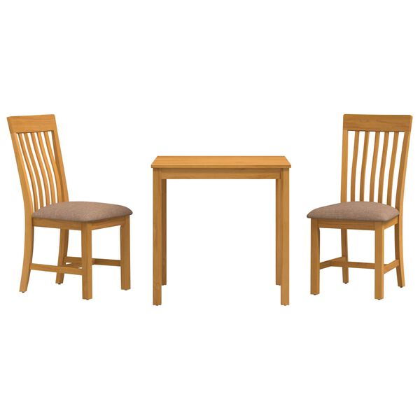 Показване снимка 1 от 8
