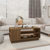 Brown_oak