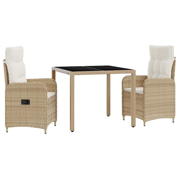 Показване снимка 1 от 10