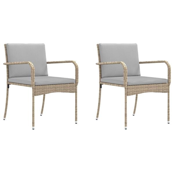 Показване снимка 4 от 11