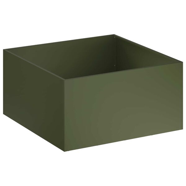 Показване снимка 1 от 7