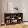 Brown_oak