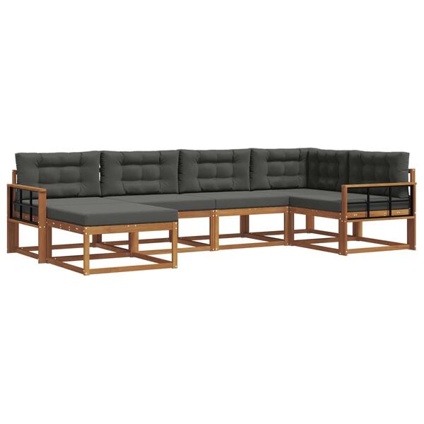 Показване снимка 1 от 10