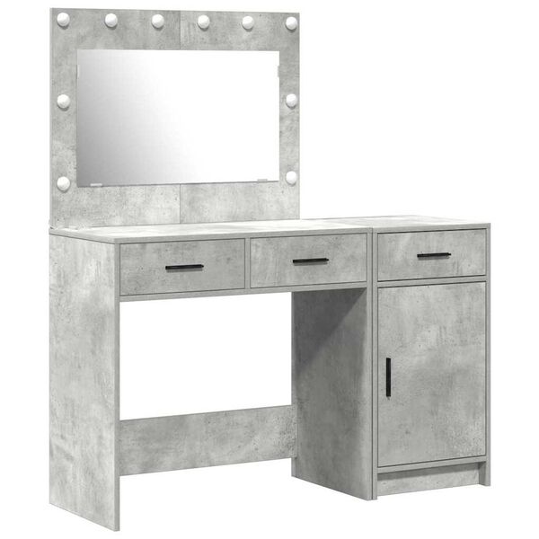 Показване снимка 1 от 17