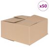 Изображение на продукта 2 от 6