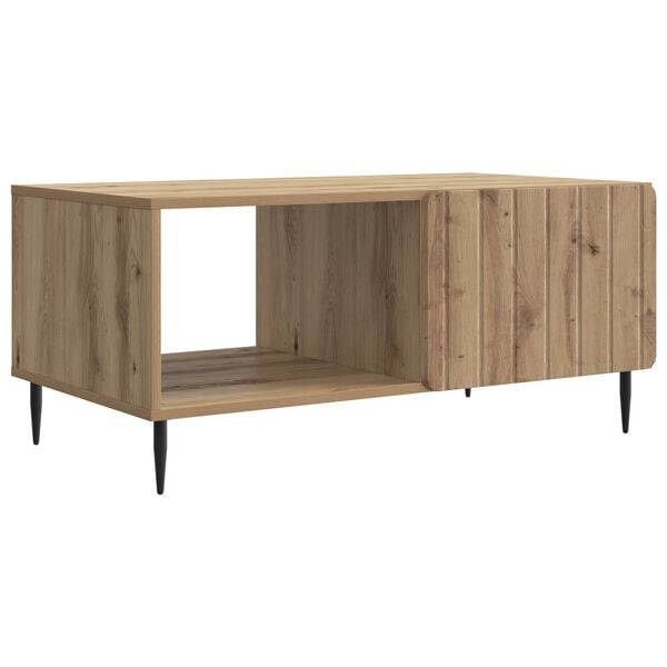 Показване снимка 1 от 10